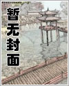 久谋心动